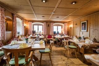 Berghaus - Der Westerhof Hotel - Tegernsee - 4