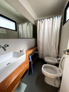 Moderno y acogedor departamento en Belgrano - Buenos Aires - 7