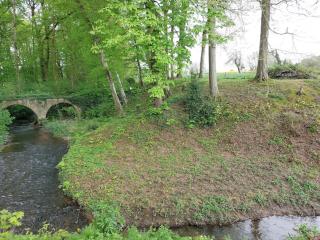 Gîte de la Ressource Avesnoise - 5