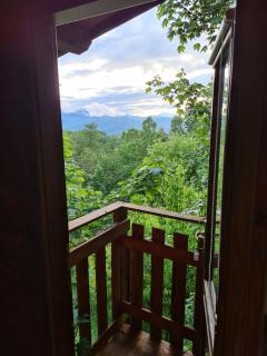 Ecochiocciola - 6