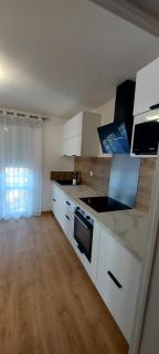 Nouvel Appartement à 10mn à pied du Centre-Ville - Albi - 7