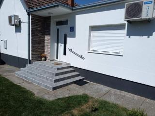 Kuća za odmor BIĐ - - 5