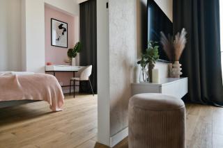 Pastel 47 by Housine - 2