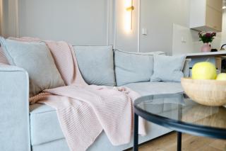 Pastel 47 by Housine - 7