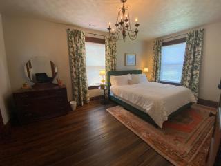 Firefly Hills - Beattyville - 9