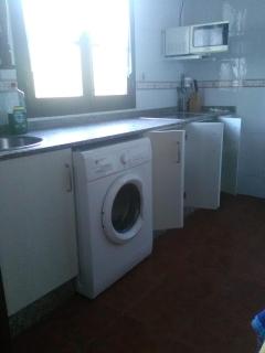MRZ rentals LA CASINA - Cudillero - 3