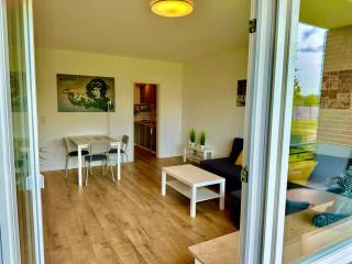 Möhne-Seeblick - by Casa Happyuna - Your happy home away from home - 7