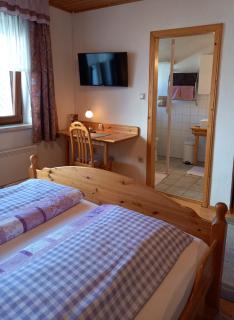 Winzerhof Fleischmann - 2