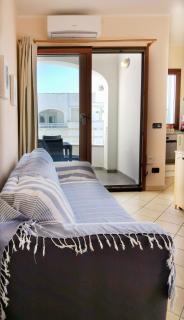 Relax Home - 3