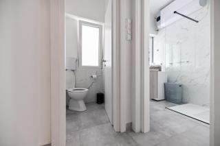 Paula City Center - 1