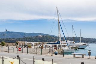 La Spiaggetta - Porto Azzurro - 1
