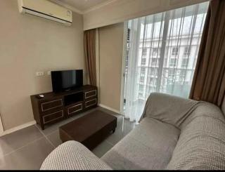 Orient resort - Jomtien Beach - 7