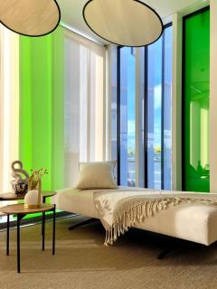 VISEU EXECUTIVE Hotel - Viseu - 2