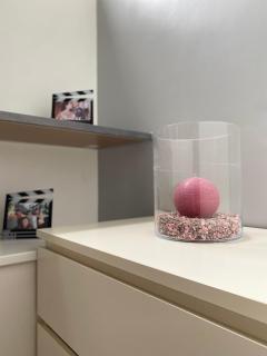 Appartement coeur centre ville - Noyon - 5