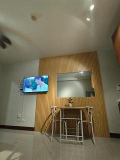 LBS Condo Rental -Pool view 303- 07Flr - 8