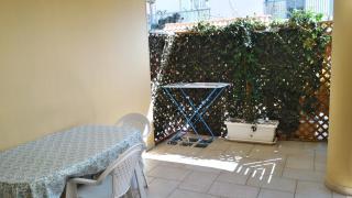 Casa Vacanze Stefy - 1