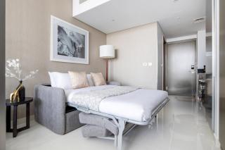 Frank Porter - Prive A - Dubai - 4