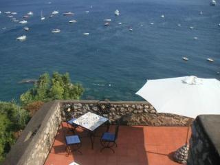 Torre Turbolo Apartments - Massa Lubrense - 7