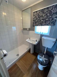 161 Sundowner Newport Road Hemsby - Hemsby - 3
