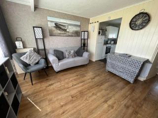 161 Sundowner Newport Road Hemsby - Hemsby - 2