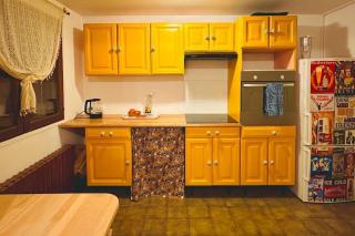 Maison Cosy & son jardin - 7