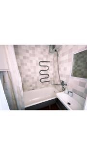 Apartment with entertainment - Pärnu - 2