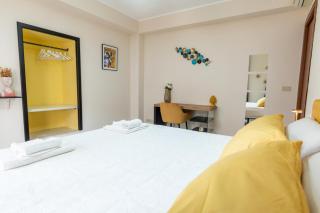 Appartamento Georgiana - Taormine - 7
