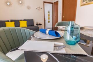 Appartamento Georgiana - Taormine - 3