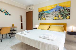 Appartamento Georgiana - Taormine - 0