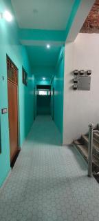 Hotel Swastik Residency - Fatehpur - 2