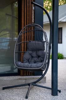 Apartma Tim with Terme Čatež tickets - Čatež ob Savi - 6