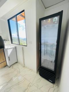 Hermoso apto en Versalles Antioquia - Versalles - 0