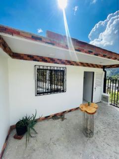 Hermoso apto en Versalles Antioquia - Versalles - 9