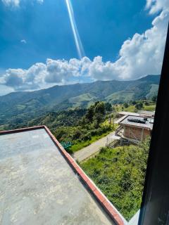 Hermoso apto en Versalles Antioquia - Versalles - 8