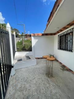 Hermoso apto en Versalles Antioquia - 7