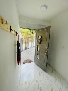 Hermoso apto en Versalles Antioquia - 5