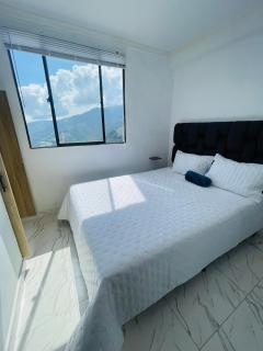 Hermoso apto en Versalles Antioquia - 1