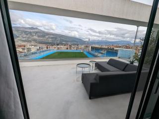 No Stars - Premium Hotel Apartments - 1