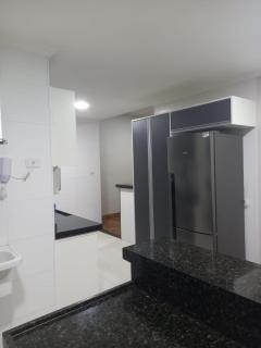 APARTAMENTO IN COPACABANA - Rio de Janeiro - 7