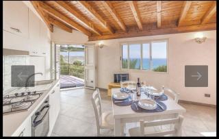Una finestra sul mare - Maragani - 3