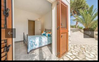 Una finestra sul mare - 1