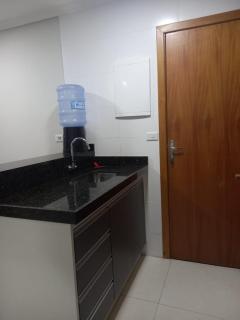 APARTAMENTO IN COPACABANA - Rio de Janeiro - 3