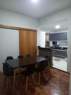 APARTAMENTO IN COPACABANA - Rio de Janeiro - 8