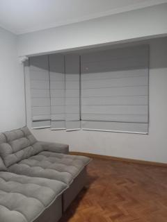 APARTAMENTO IN COPACABANA - Rio de Janeiro - 9
