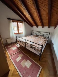 City Center Apartment - Prishtinë - 5