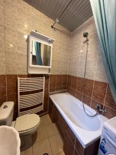 City Center Apartment - Prishtinë - 1