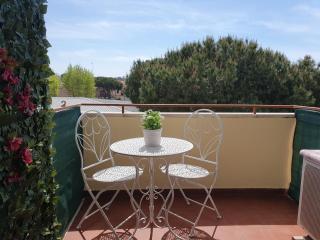 Appartamento Gioia a Viareggio - Viareggio - 5
