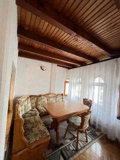 City Center Apartment - Prishtinë - 3