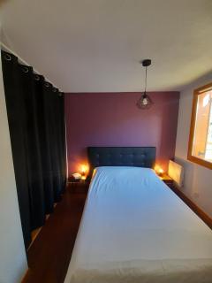 T2 confortable - Piscine chauffée - Super Besse - Besse-et-Saint-Anastaise - 1