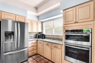 Hidden Dunes Villa 29 by Newman-Dailey - Destin - 6